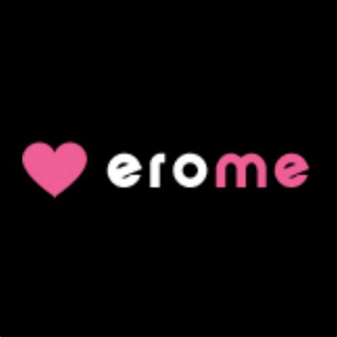 How To Download Videos From Erome